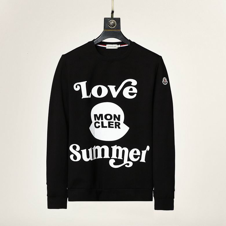 Fendi Sweatshirt m-3xl-038